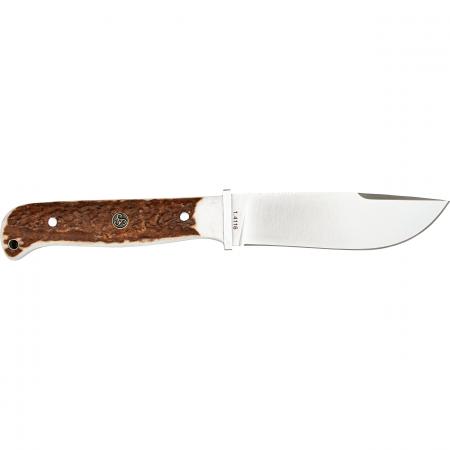 J.P. Sauer & Sohn Jagdnicker Hirschhorn