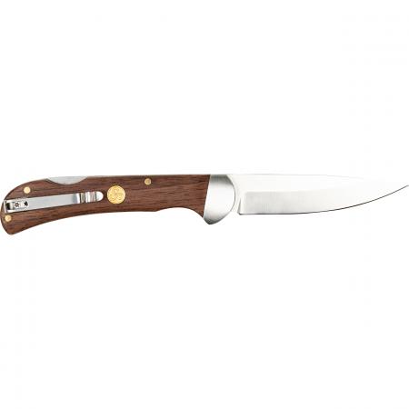 J.P. Sauer & Sohn Klappmesser Generation