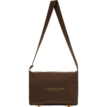  Ansitztasche