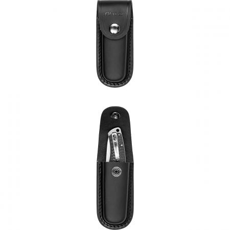  Ultimate Carbon Folding Knife