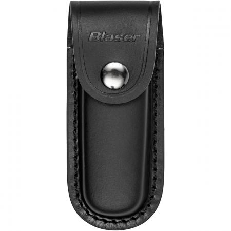  Ultimate Carbon Folding Knife