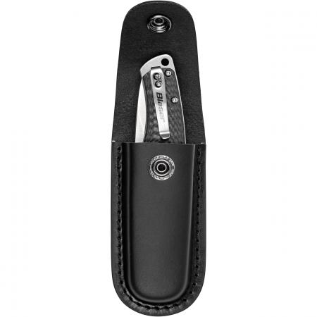  Ultimate Carbon Folding Knife