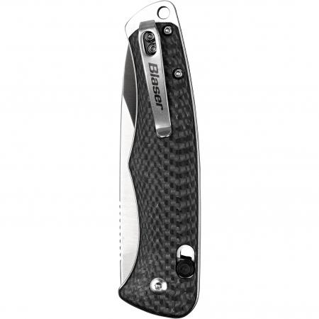  Klappmesser Ultimate Carbon
