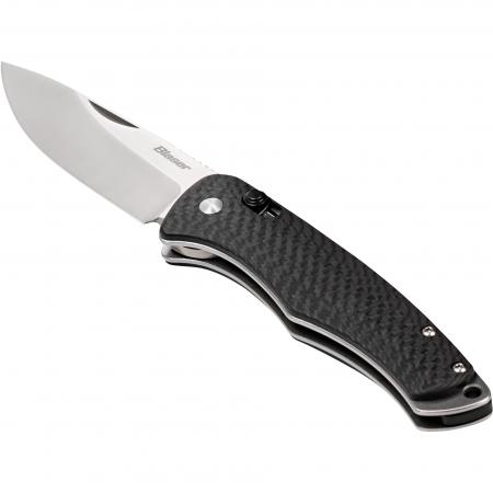  Klappmesser Ultimate Carbon