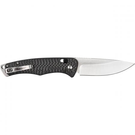  Ultimate Carbon Folding Knife