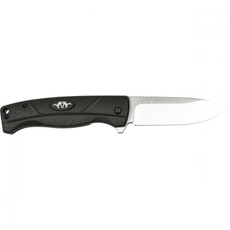  Professional Folding Knife (Black)