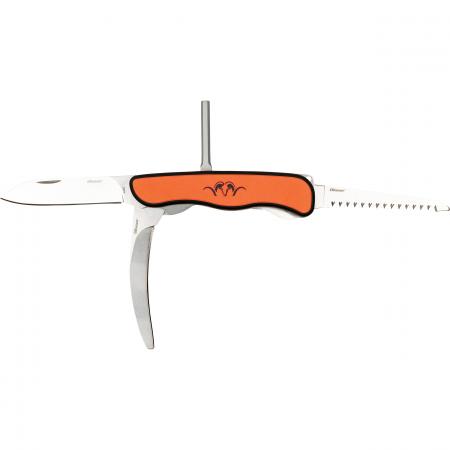  Multitool (Orange)