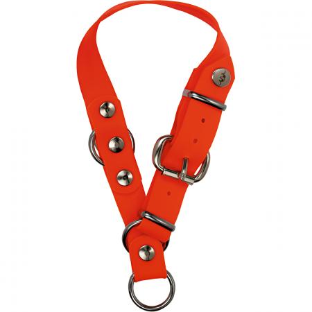Blaser Hundehalsung Professional (35-40 cm)