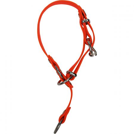 Blaser Hundehalsung Professional (35-40 cm)