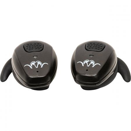  In-Ear Ear Protection (Brown)