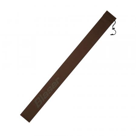 Gun Sock (Braun)