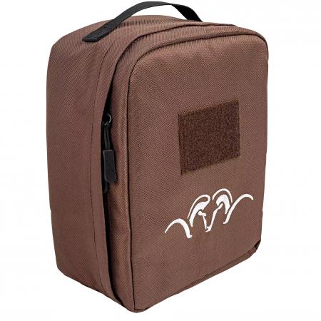 Universaltasche (Braun)