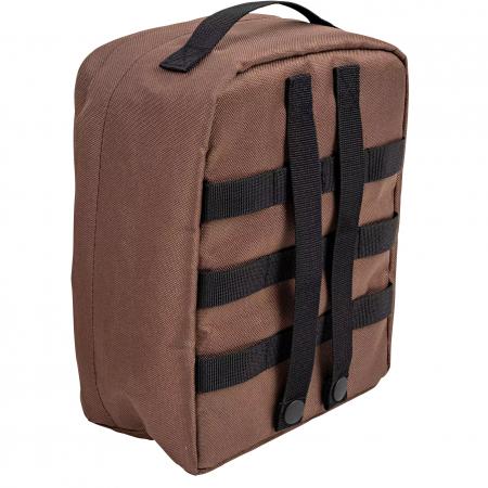  Universaltasche (Braun)