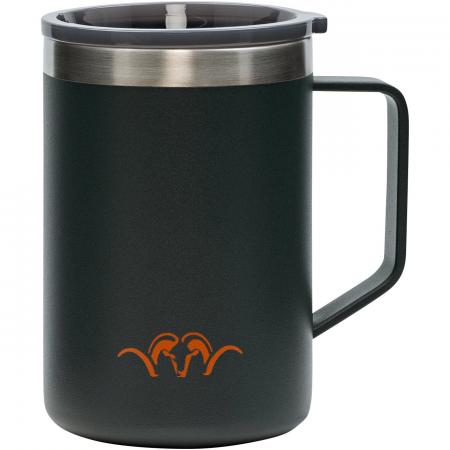Blaser Kaffeebecher 480 ml (Anthrazit)