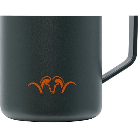 Blaser Kaffeebecher 480 ml (Anthrazit)