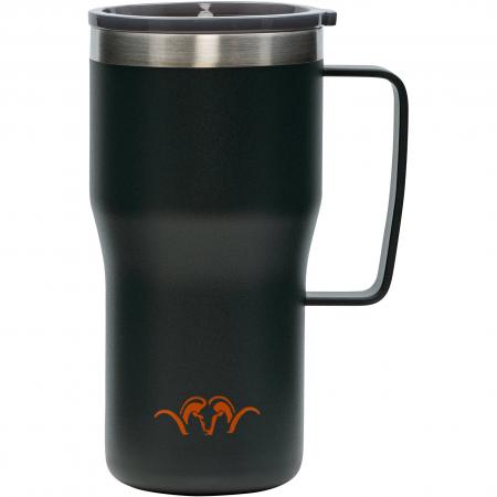 Blaser Kaffeebecher 590 ml (Anthrazit)
