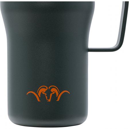 Blaser Kaffeebecher 590 ml (Anthrazit)