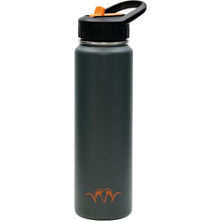 Blaser Trinkflasche 710 ml (Anthrazit)