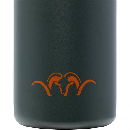 Blaser Trinkflasche 710 ml (Anthrazit)