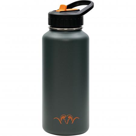 Blaser Trinkflasche 950 ml (Anthrazit)