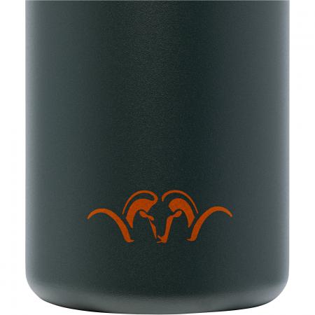 Blaser Trinkflasche 950 ml (Anthrazit)