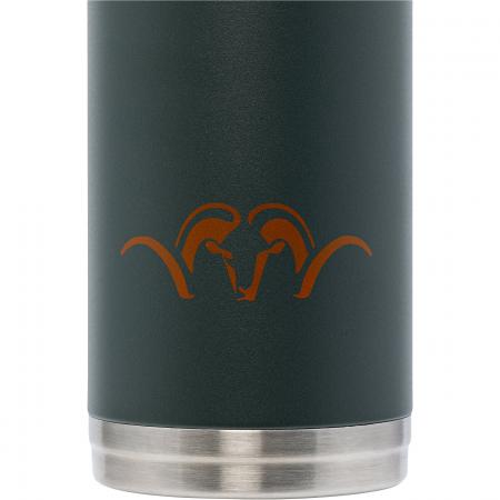 Blaser Thermosflasche 650 ml (Anthrazit)