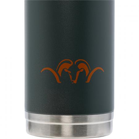 Blaser Thermosflasche 1L (Anthrazit)