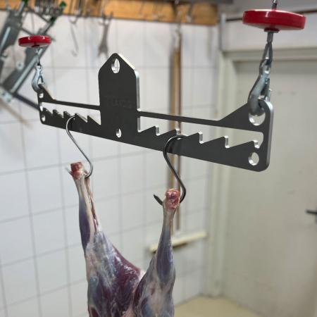  Premium Wildgalgen