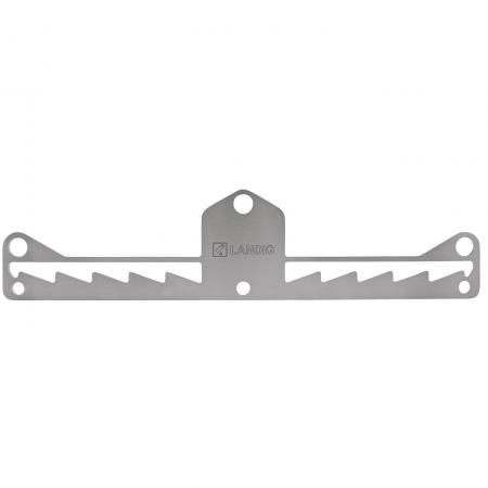  Premium Wildgalgen
