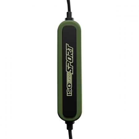  In-Ear Gehörtschutz Advance 2.0 EN 352