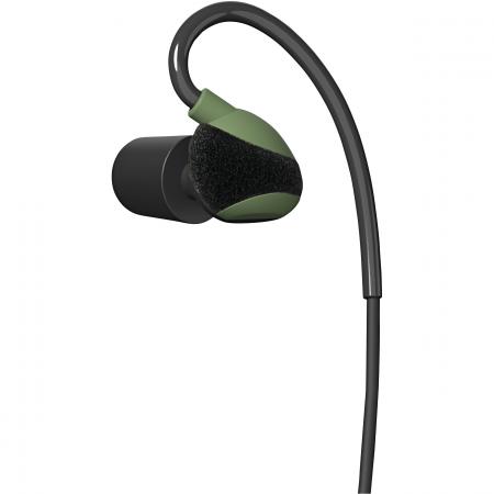  In-Ear Gehörtschutz Advance 2.0 EN 352