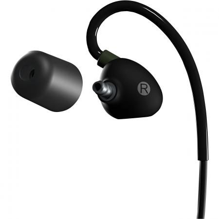  In-Ear Gehörtschutz Advance 2.0 EN 352