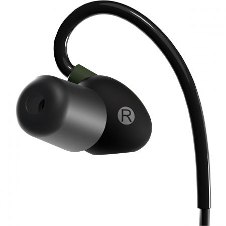  In-Ear Gehörtschutz Advance 2.0 EN 352