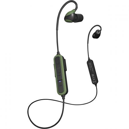  In-Ear Gehörtschutz Advance 2.0 EN 352