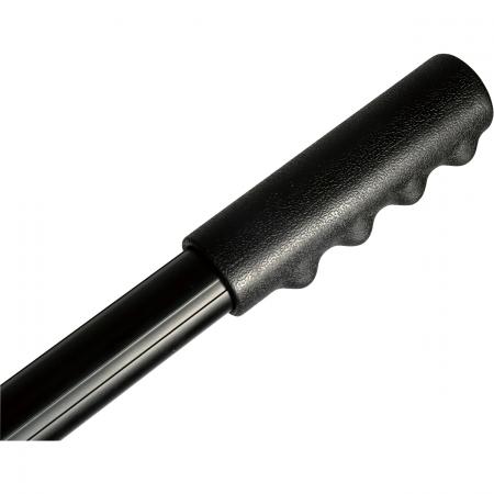  Profi Hammerkopf Kescher (gummiert)