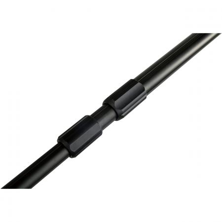  Profi Hammerkopf Kescher (gummiert)