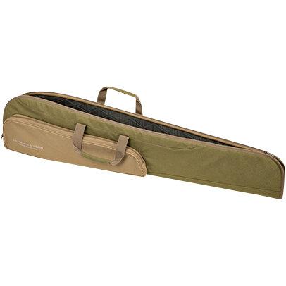  Futteral Canvas Kurz