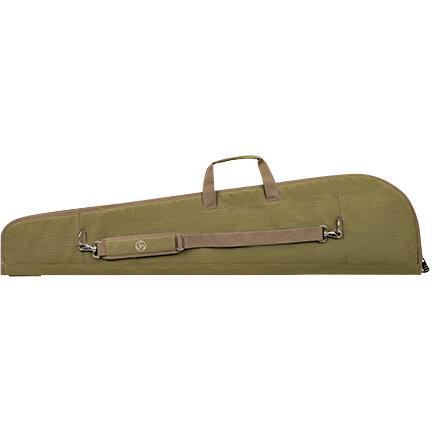  Canvas short holdall