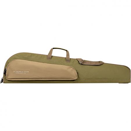  Canvas short holdall