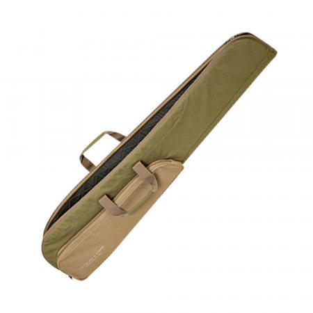  Futteral Canvas Kurz