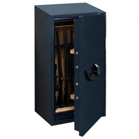 Waffenschrank Ranger 816/8 Premium