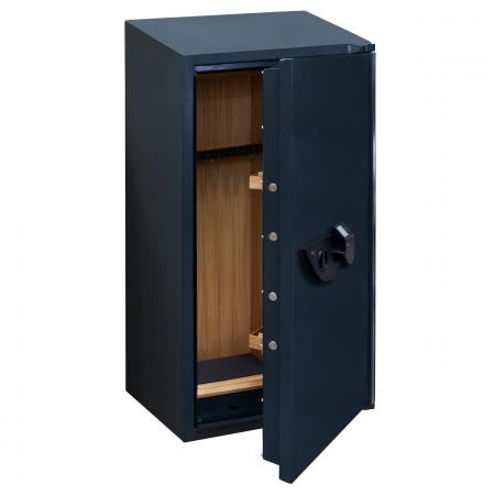  Waffenschrank Ranger 816/8 Premium