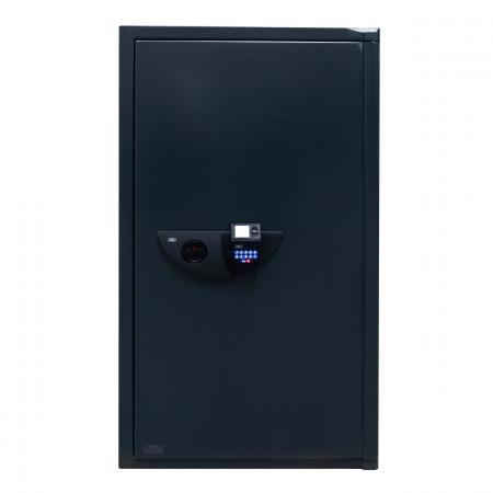  Waffenschrank Ranger 816/8 Premium