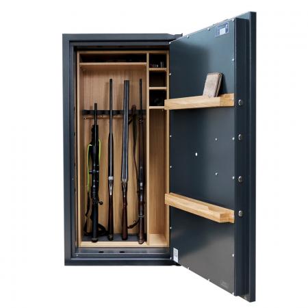  Waffenschrank Ranger 816/8 Premium