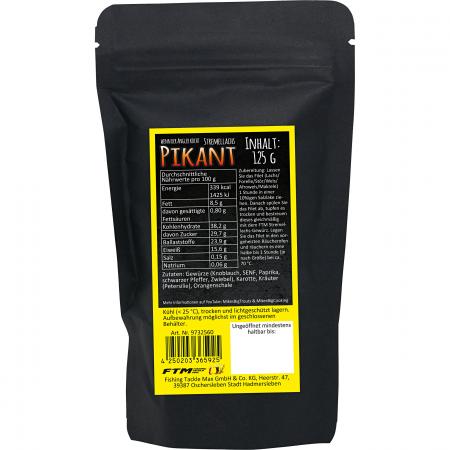 FTM Stremellachs (Pikant)