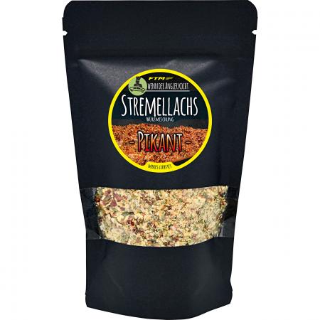 FTM Stremellachs (Pikant)