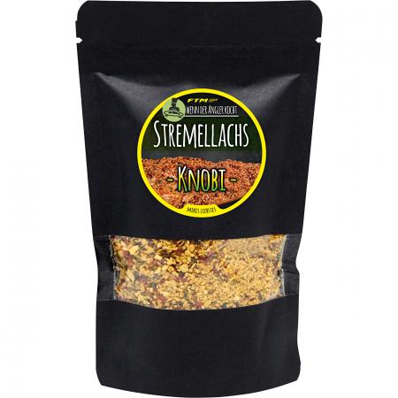 FTM Stremellachs (Knobi)