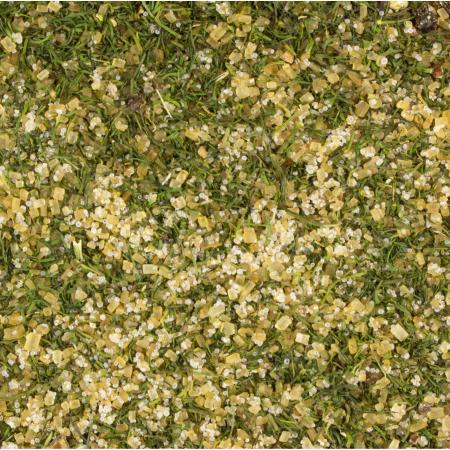 Gravad Lax (Classic)
