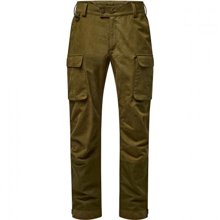  Furudal Expert 2L Hunting Trouser Herren (Olive Green)