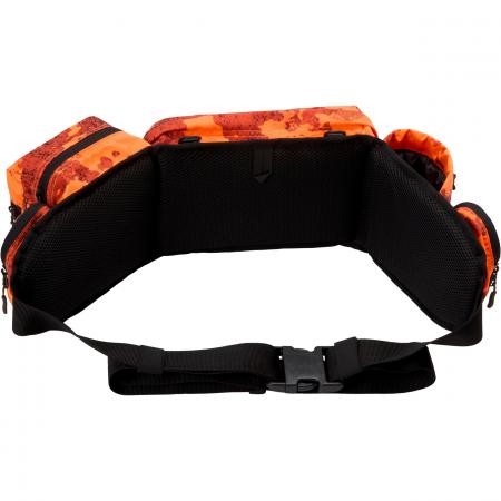  Ranger Camou Gürteltasche (Strata Blaze)